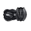 Speedo Hydro Shredders