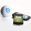 Sphero Robotic Ball