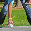 Sphero Robotic Ball