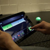 Sphero Robotic Ball