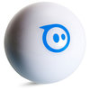 Sphero Robotic Ball