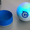 Sphero Robotic Ball