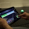 Sphero Robotic Ball