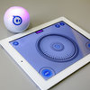 Sphero Robotic Ball