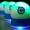 Sphero Robotic Ball
