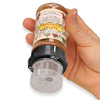 Spice Device - Spice Measuring Cap