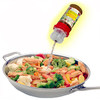 Spice Device - Spice Measuring Cap
