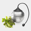 Spice Infuser