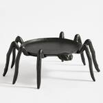 Spider Legs Plant Stand