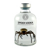 Spider Vodka