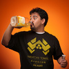 Spike Your Juice - DIY Juice To Alcohol Kit