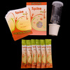 Spike Your Juice - DIY Juice To Alcohol Kit