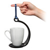 SpillNot - No-Spill Coffee Mug Carrier