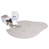 Spilt Milk Jigsaw Puzzle