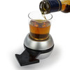 Spin-the-Shot Drinking Game
