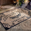 Spirit Board Doormat