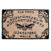 Spirit Board Doormat