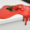 Splash Chopping Board