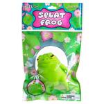 Splat Frog