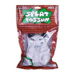 Splat Possum