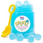 Splatz - Bursting Bubble Hand Soap