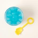 Splatz - Bursting Bubble Hand Soap