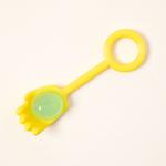 Splatz - Bursting Bubble Hand Soap