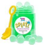 Splatz - Bursting Bubble Hand Soap
