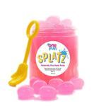 Splatz - Bursting Bubble Hand Soap