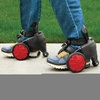 SpnKix - Motorized Electric Skates