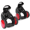 SpnKix - Motorized Electric Skates