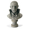 Spooky 3D Busts