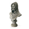 Spooky 3D Busts