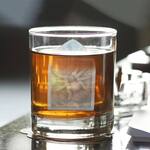 Spooky Halloween Gravestone Ice Cube Mold