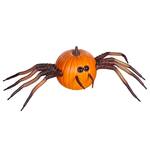 Spooky Halloween Spider Pumpkin Appendages