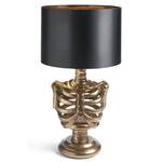 Spooky Skeleton Table Lamp