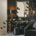 Spooky Skeleton Table Lamp