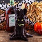 Spooky Tree Tiki Mug