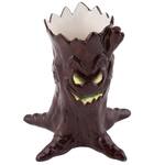 Spooky Tree Tiki Mug