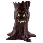 Spooky Tree Tiki Mug