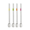 Spoon Straws - Sip, Stir, and Scoop