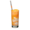 Spoon Straws - Sip, Stir, and Scoop