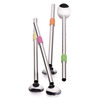 Spoon Straws - Sip, Stir, and Scoop