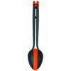 Spoon Tongs - Grabs, Stirs, Spoons and Serves