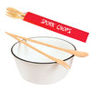 Spork Chops