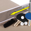 Sportcraft Anywhere - Portable Ping Pong Set