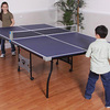 Sportcraft Anywhere - Portable Ping Pong Set
