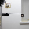 Sportscope Cubicle Periscope