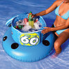 SportsStuff  60 Quart Inflatable Floating Cooler