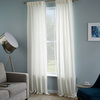Spotlight Metal Tripod Floor Lamp